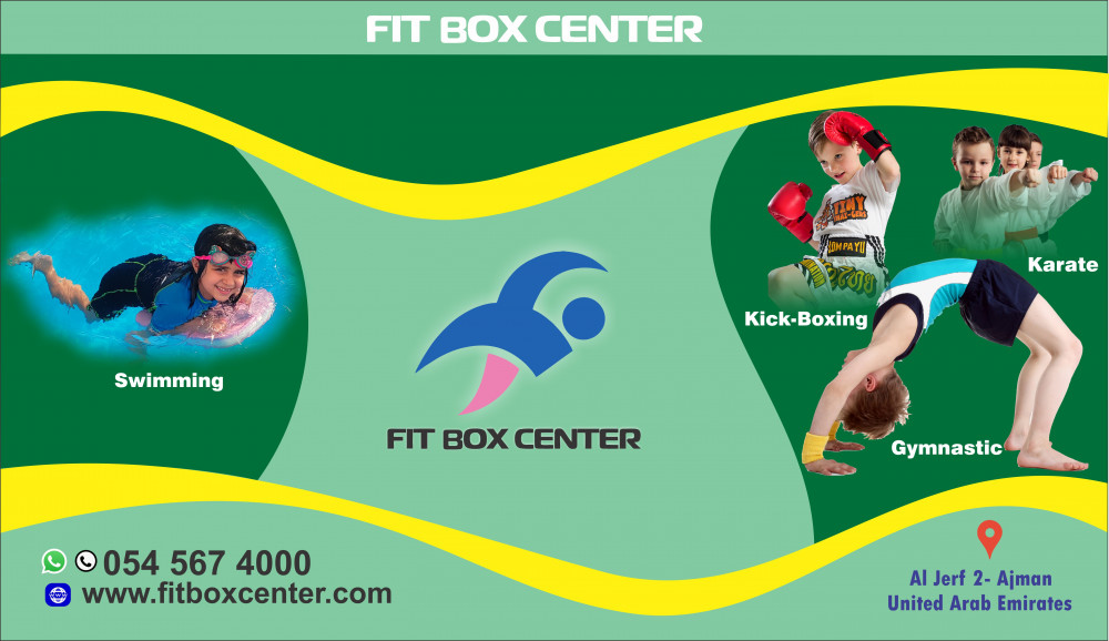 fbc-Skills-available