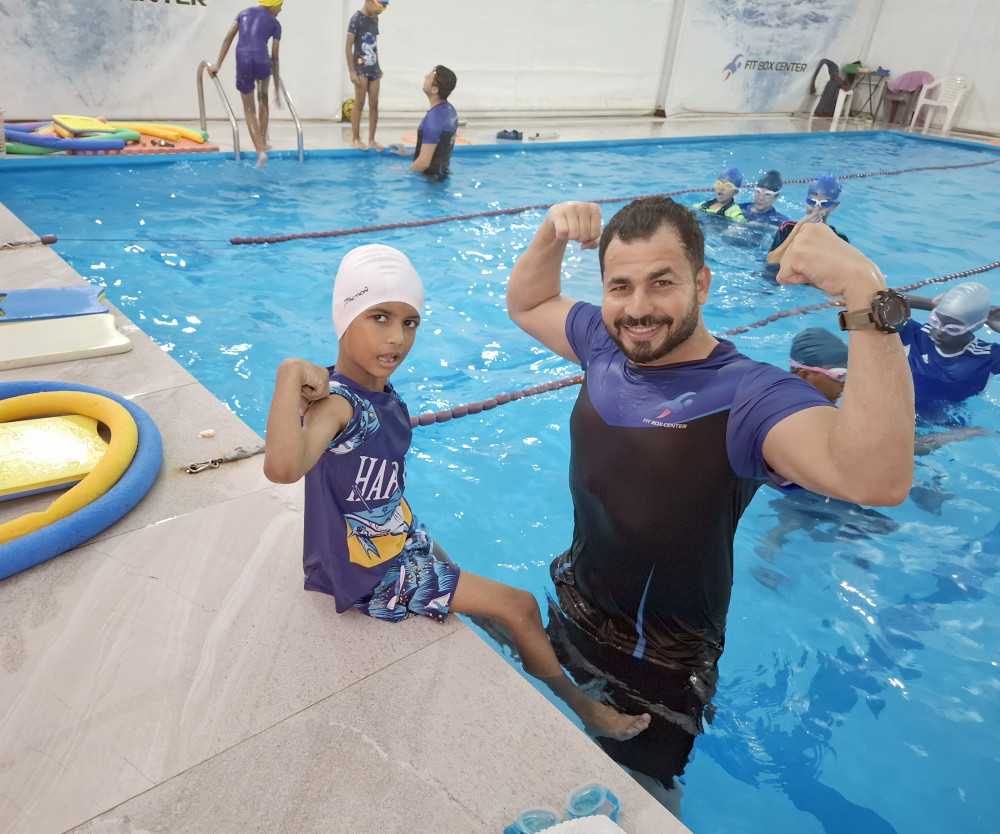 fbc-Swimming-kids-27-4