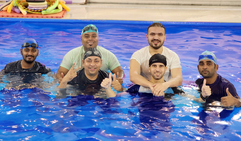 fbc-adult-swimming-ii