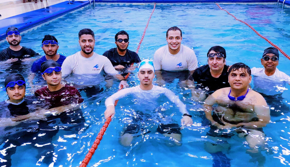 fbc-adult-swimming-summer-ii
