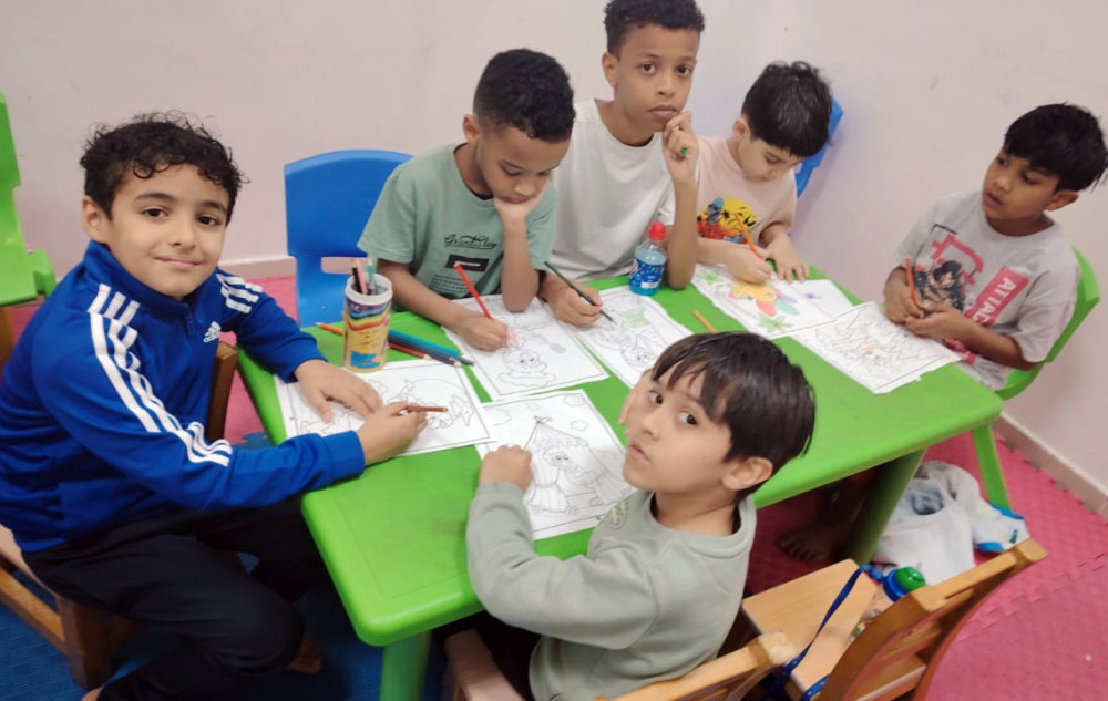 fbc-arts-kids-20-12