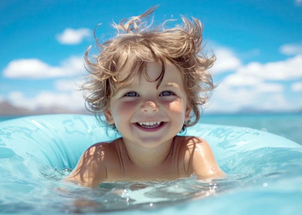 fbc-baby-swimming-12-11