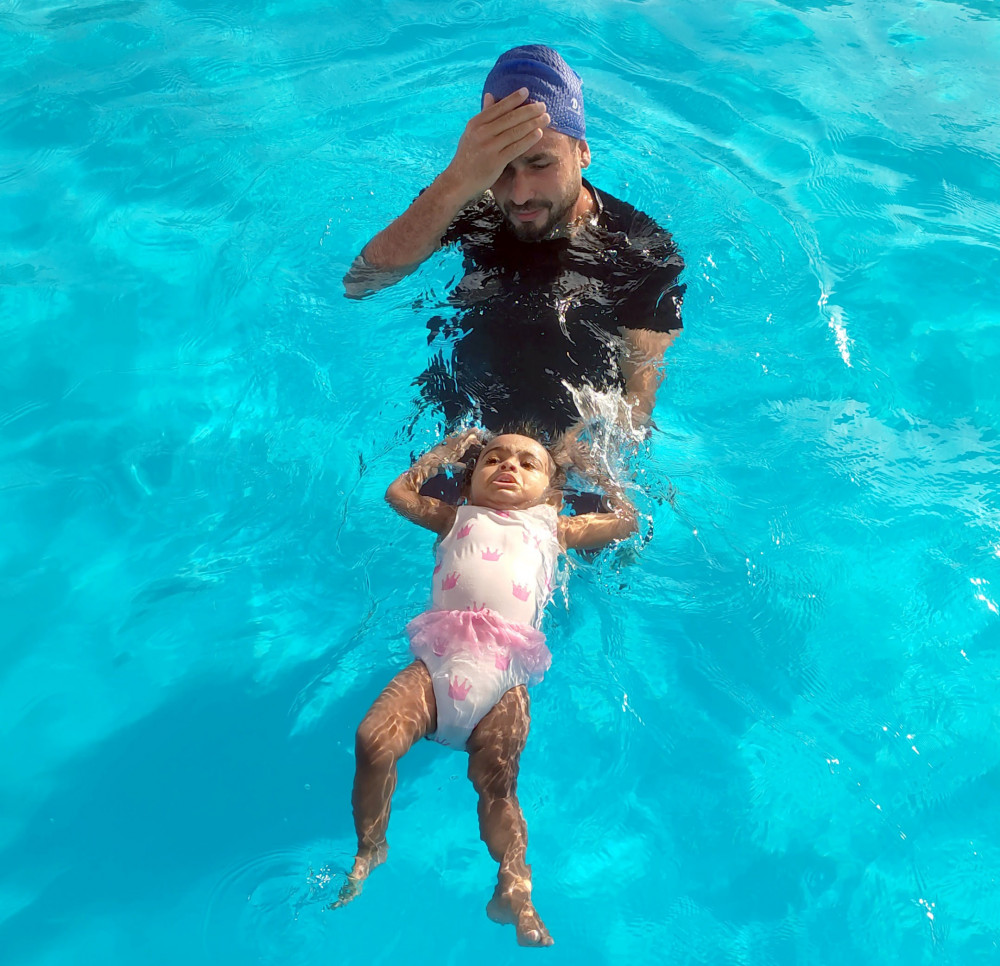fbc-baby-swimming-12-9