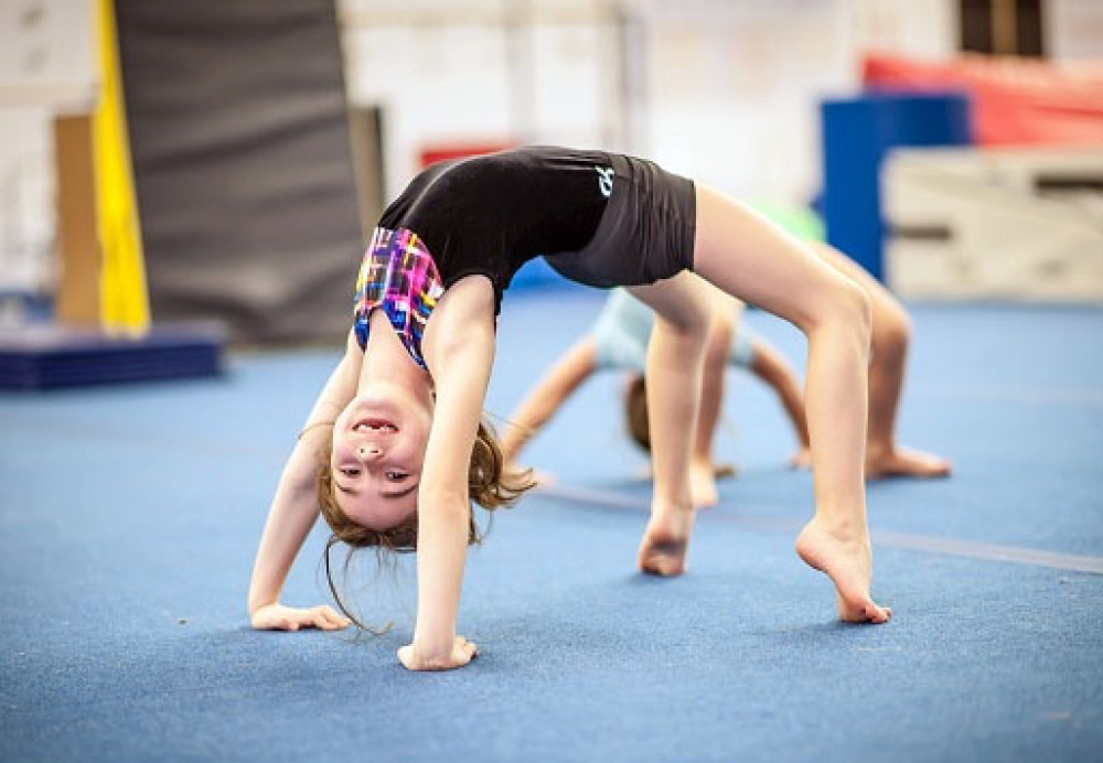 fbc-gymnasitcs-kids-1