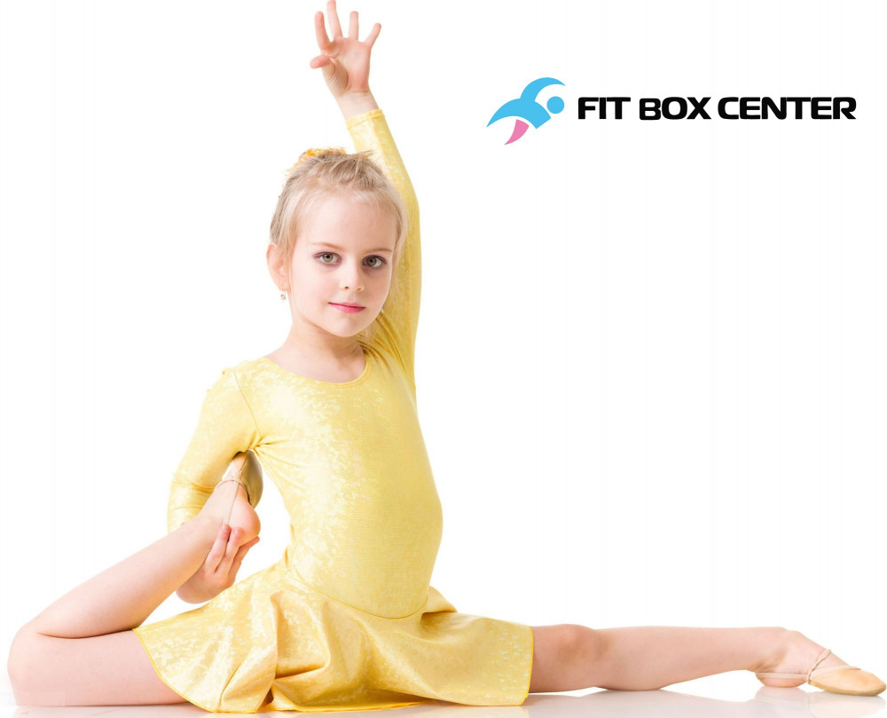 fbc-gymnastic-kids-2