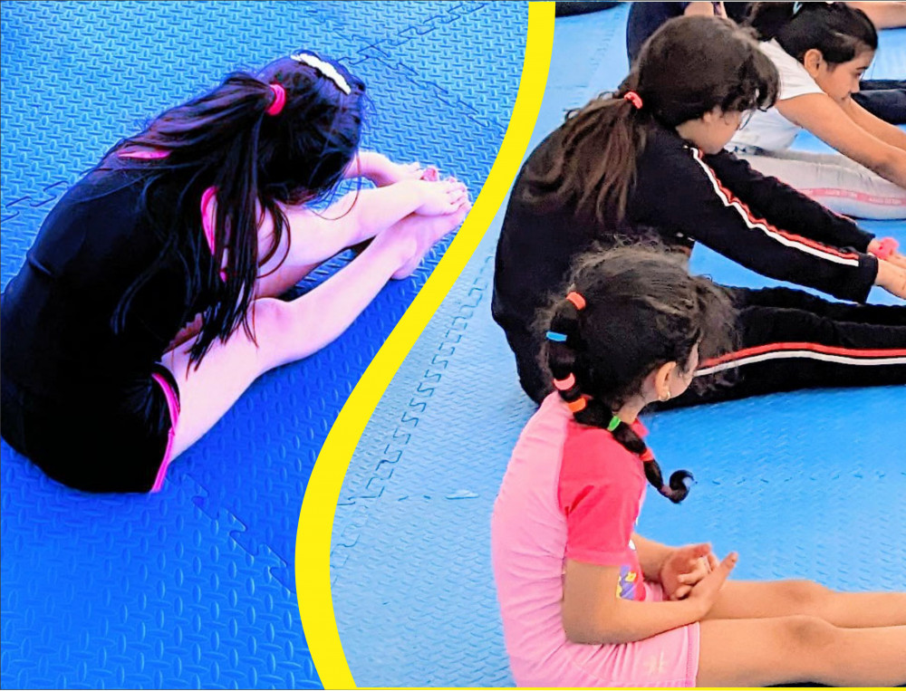 fbc-gymnastic-pike-step