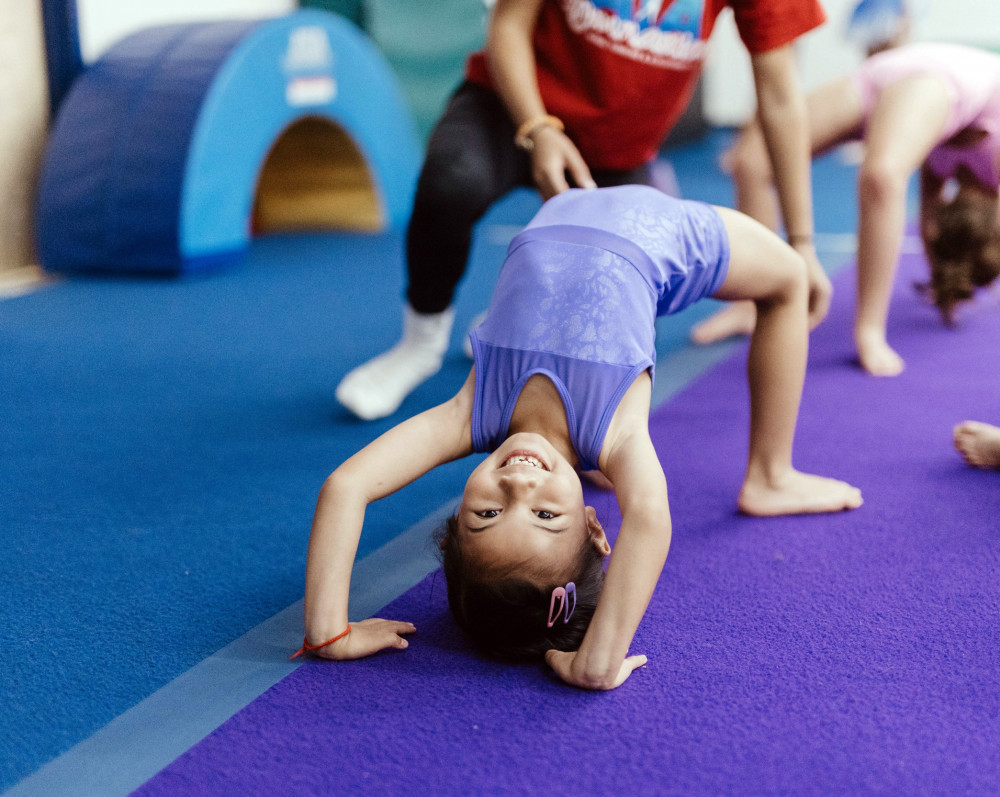 fbc-gymnastics-kids-1