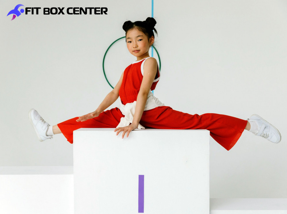 fbc-gymnastics-kids-28-8