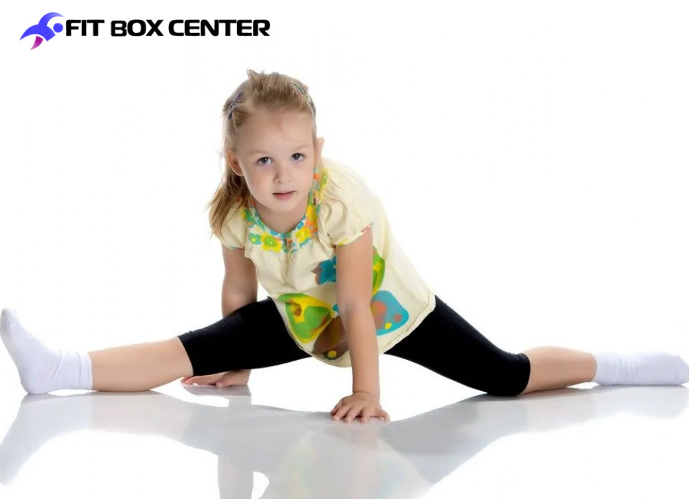 fbc-gymnastics-kids-29-9
