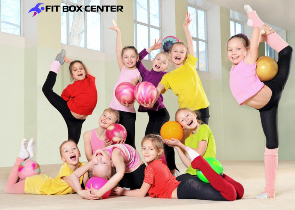 fbc-gymnastics-kids-professinal
