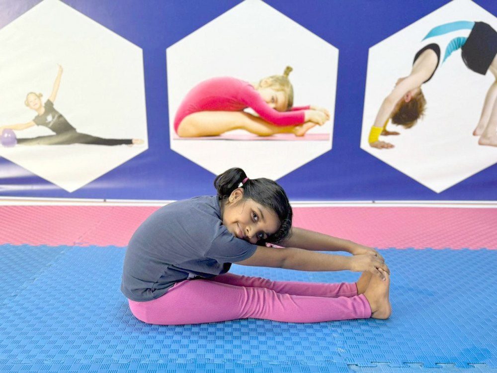 fbc-gymnastics-split-n