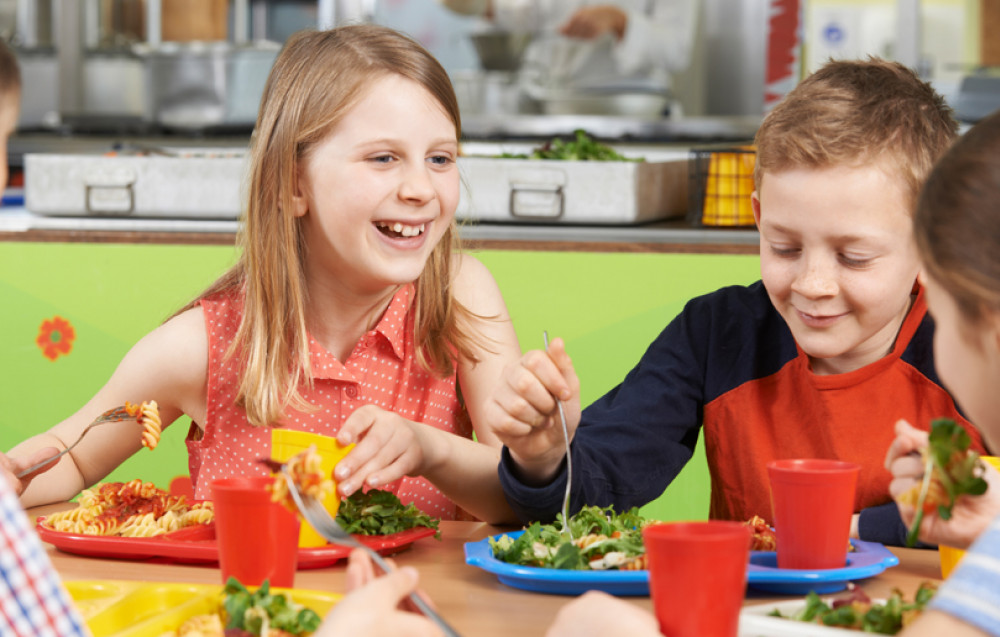 fbc-healthy-foods