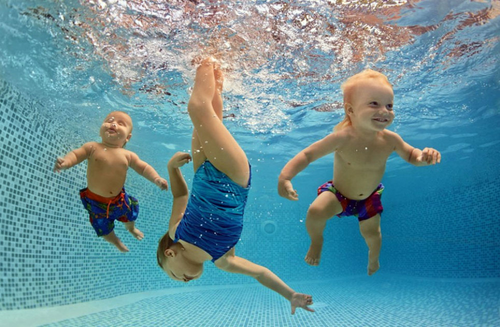 fbc-infant-swimming-click