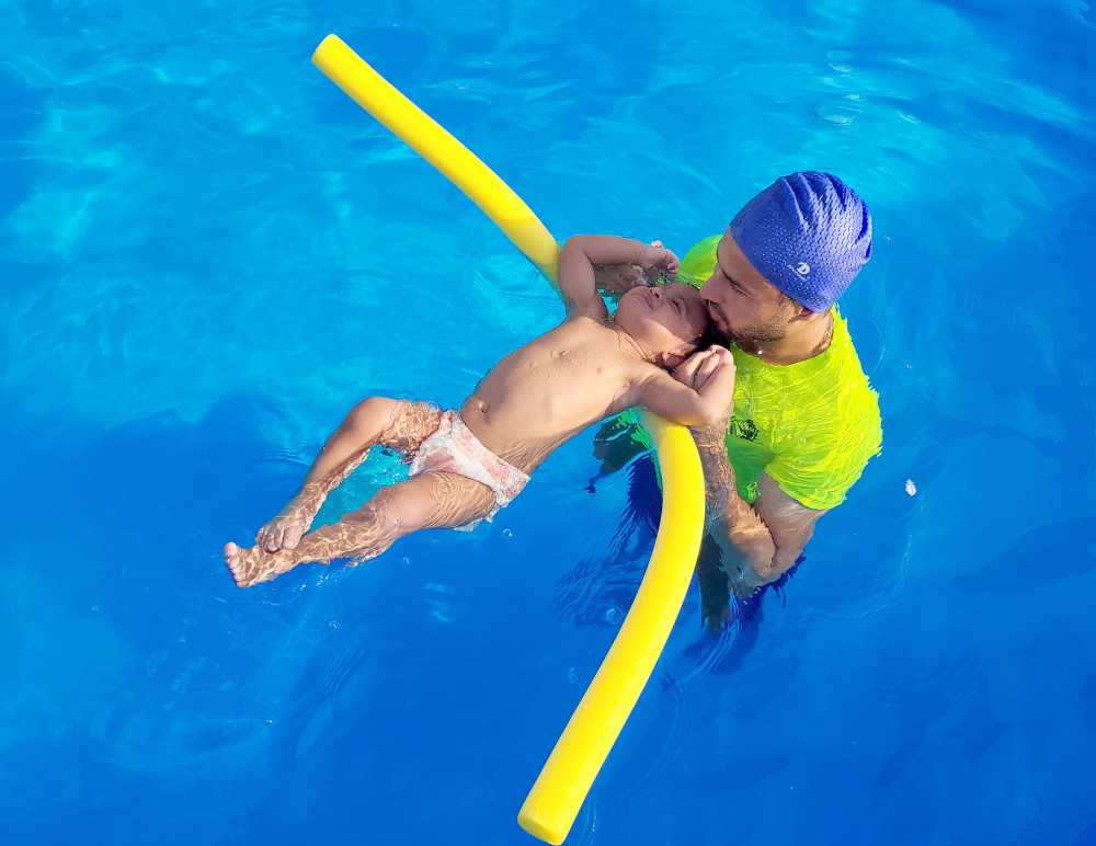 fbc-infant-swimming-skills
