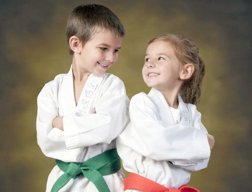 fbc-karate-boys-girls