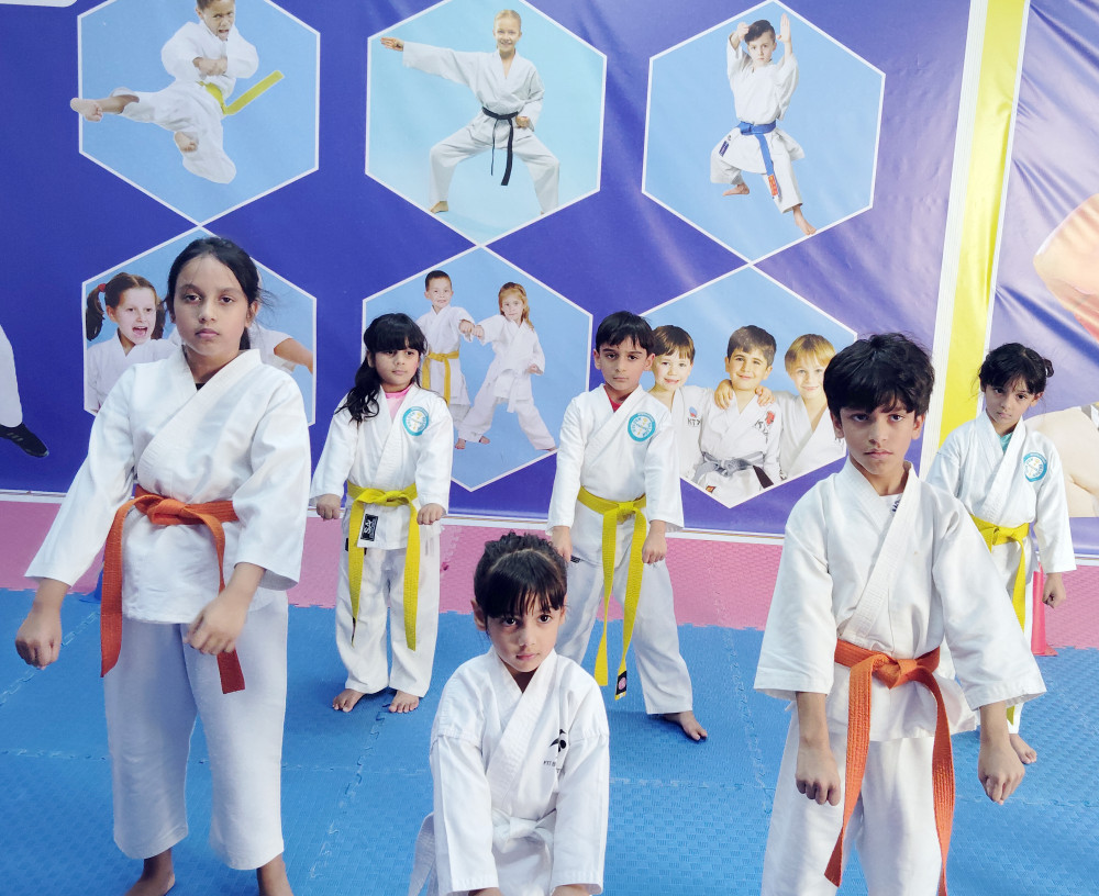 fbc-karate-for-kids-24-8