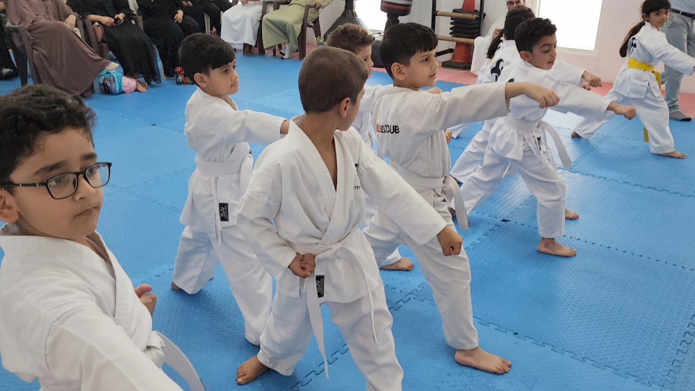 fbc-karate-kids-18-11