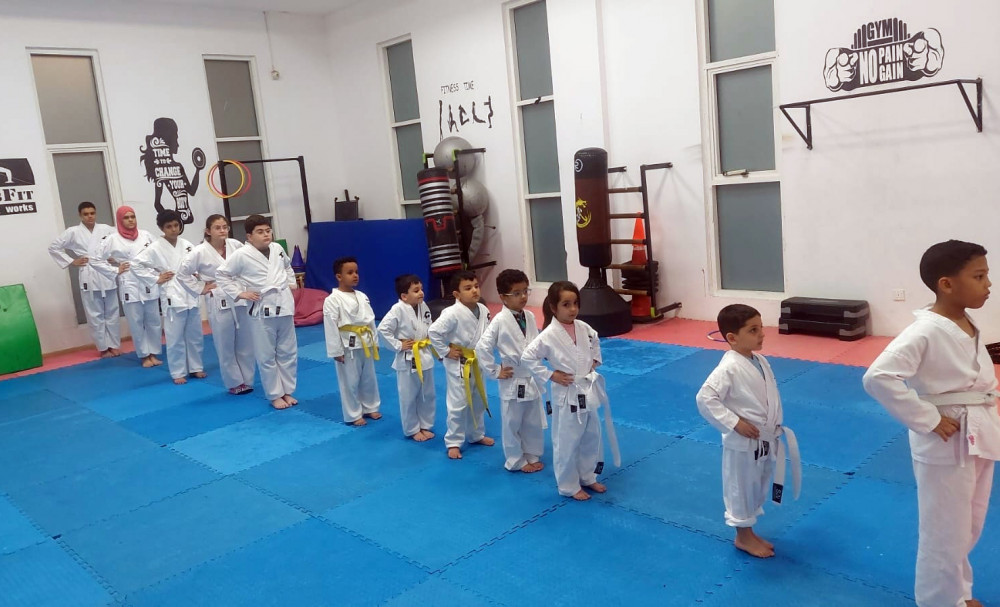 fbc-karate-kids-27-12