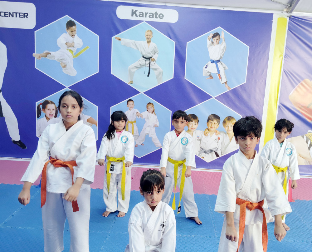 fbc-karate-kids-6-9