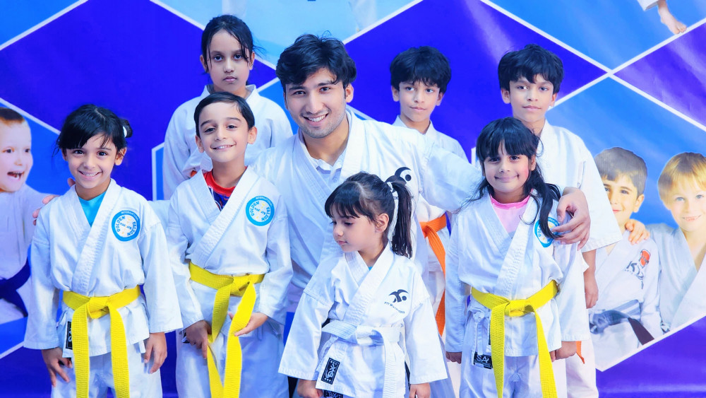 fbc-karate-kids-professinal