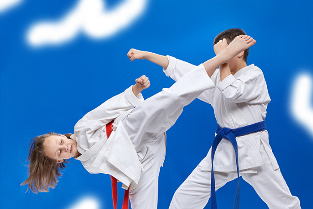 fbc-karate-kids
