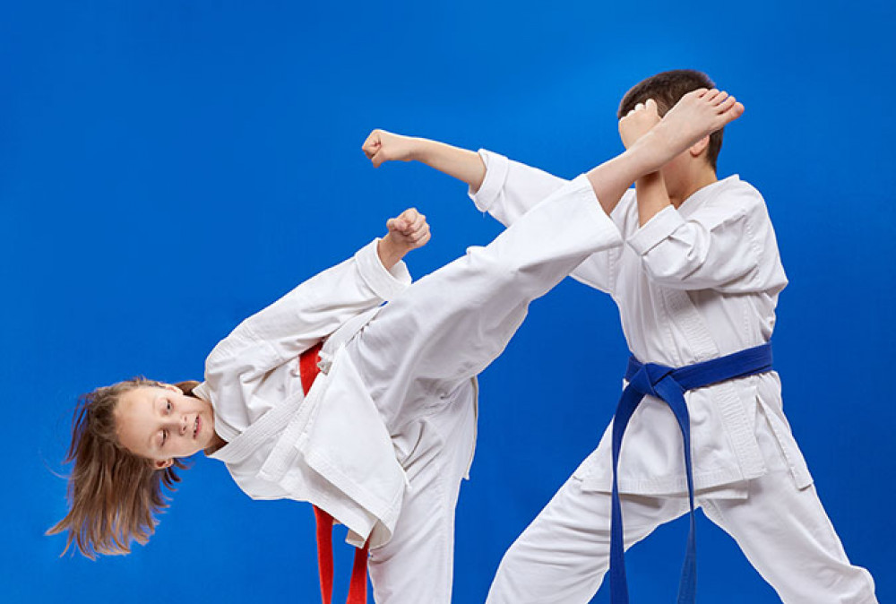 fbc-karate-smell-my-fanny