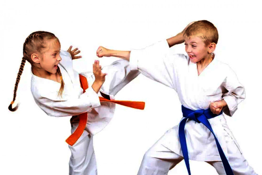 fbc-karate-tips