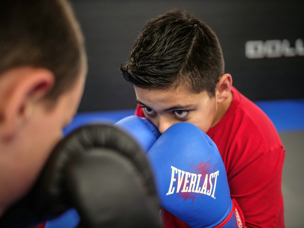 fbc-kickboxing-aug-2024