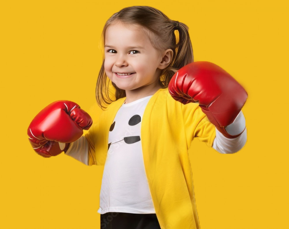 fbc-kickboxing-kids-ii