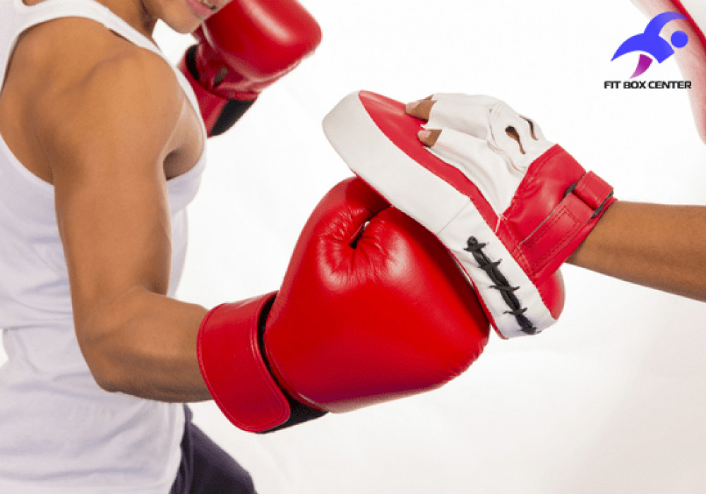 fbc-kickboxing-kids-learning