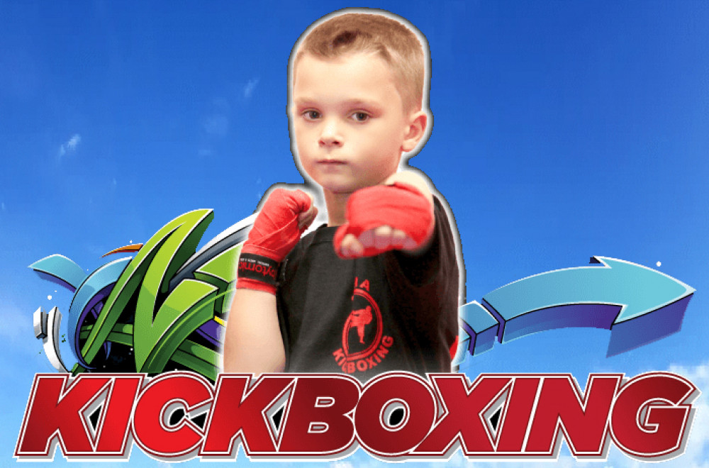 fbc-kickboxing-u