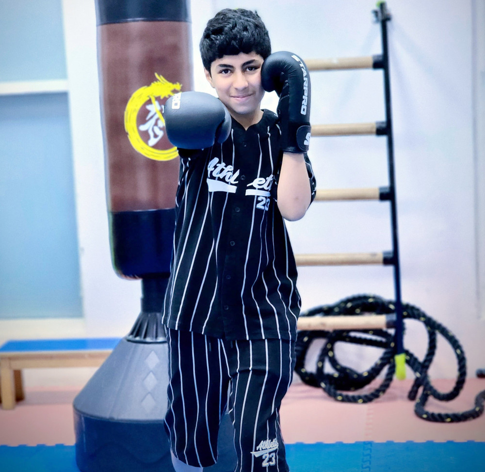 fbc-kickbxing-cross-jab