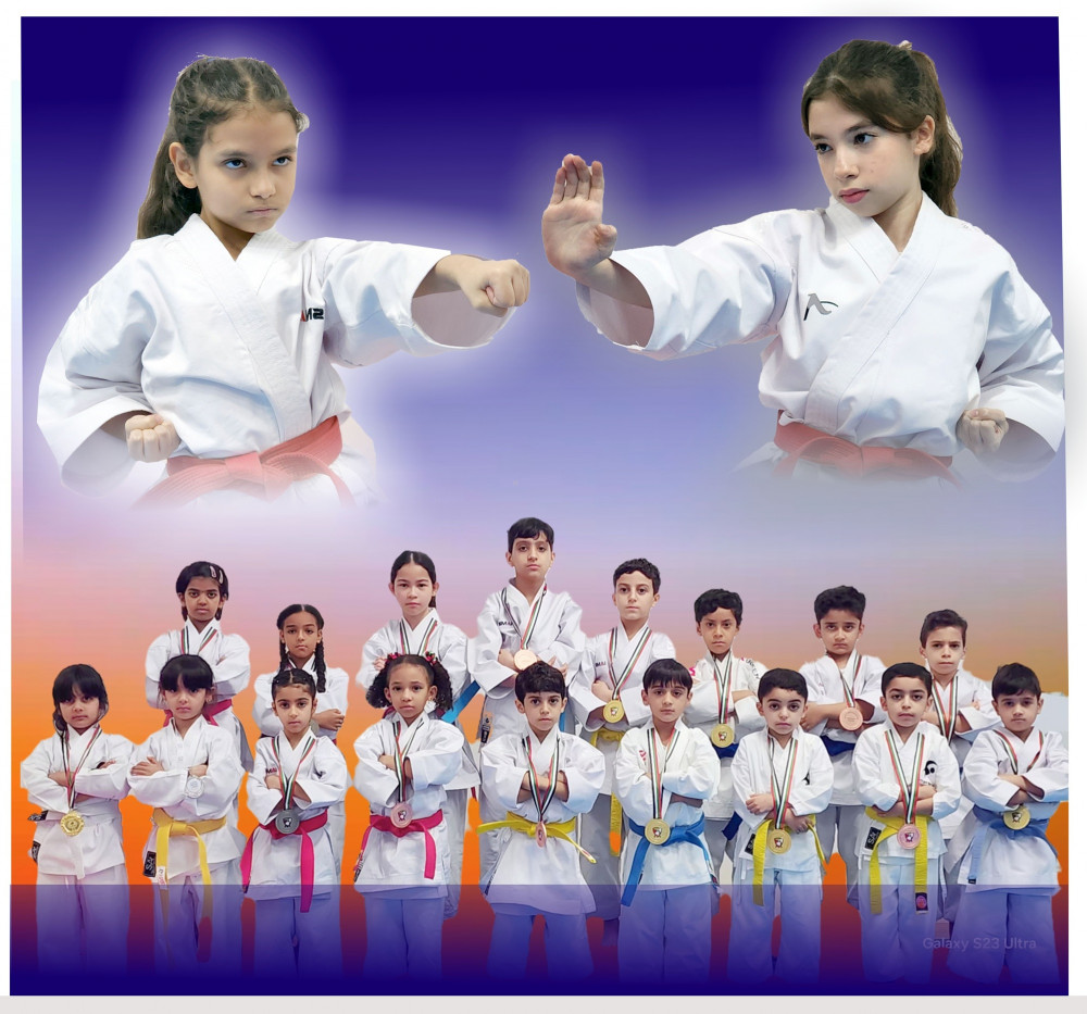 fbc-kid-karate-champion