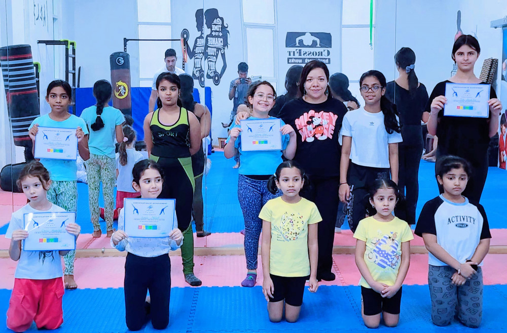 fbc-kids-certificate
