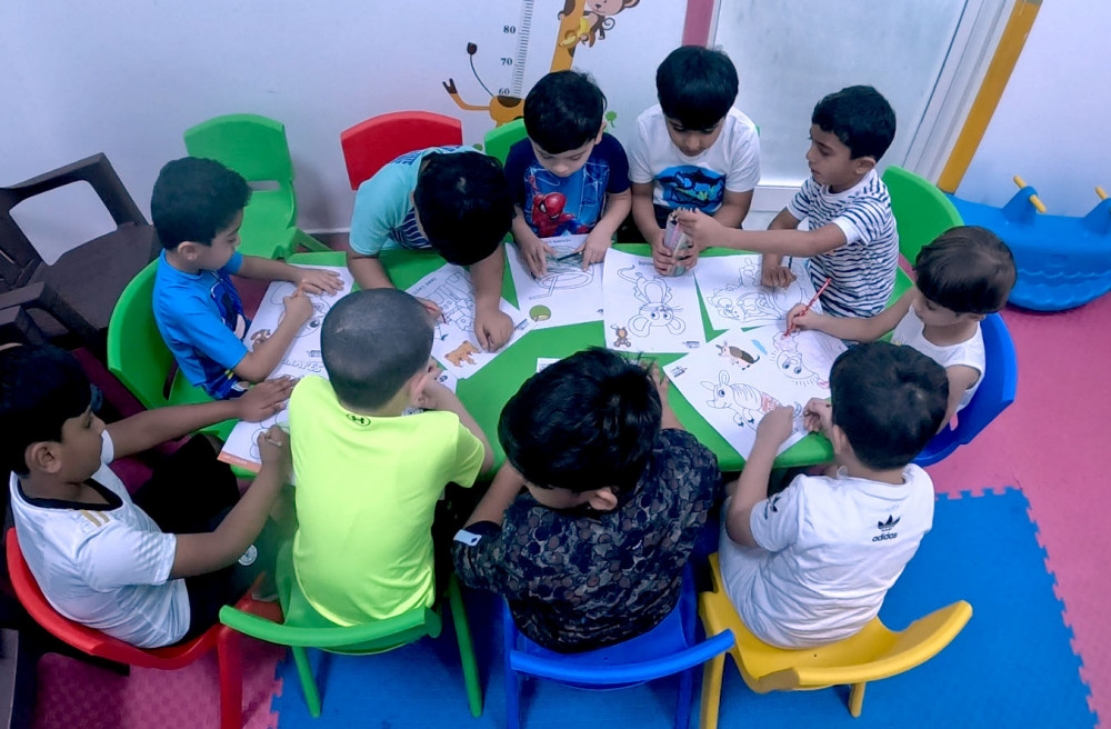 fbc-kids-drawing