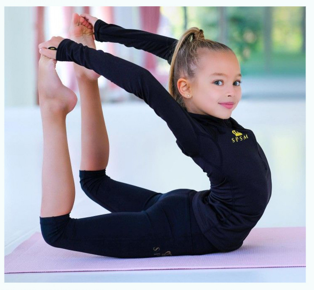 fbc-kids-gymnastics-29