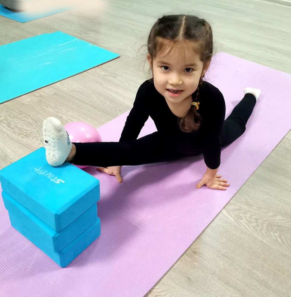fbc-kids-gymnastics-3-5