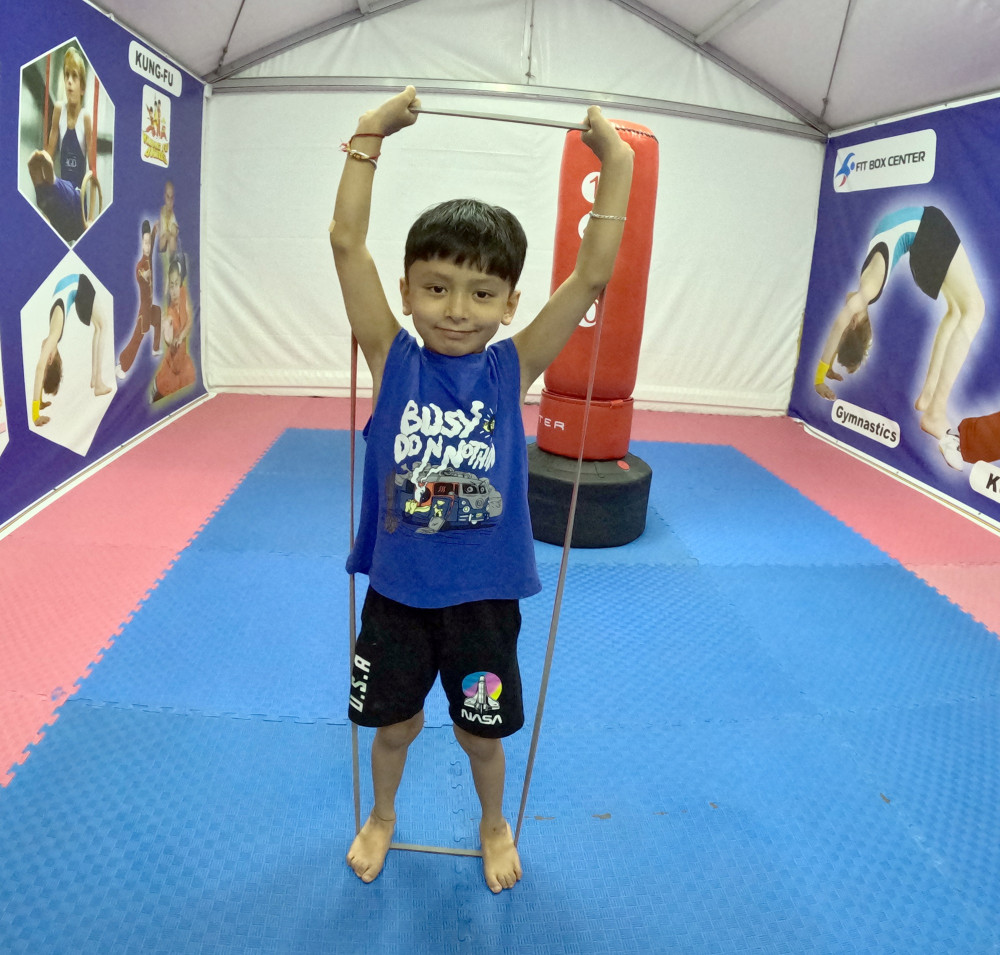 fbc-kids-gymnastics-5