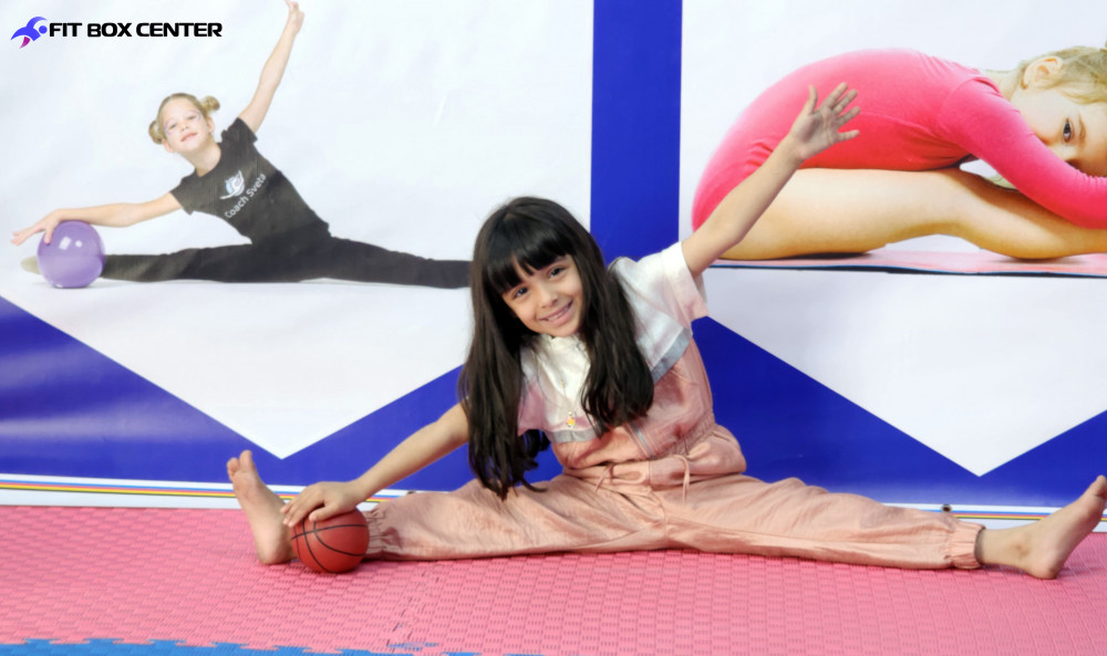 fbc-kids-gymnastics-step-s