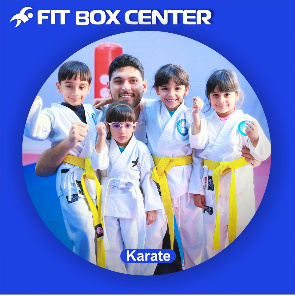 fbc-kids-karate-11-10