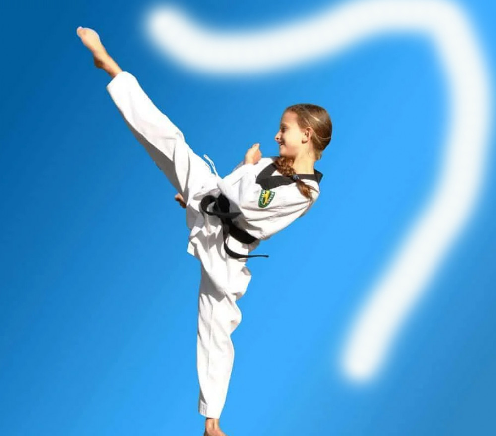 fbc-kids-karate-12