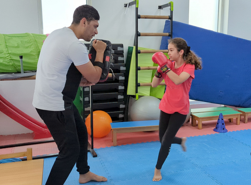 fbc-kids-kicboxing-13-9