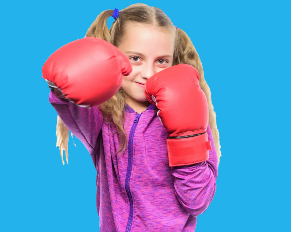 fbc-kids-kickboxing-6-11
