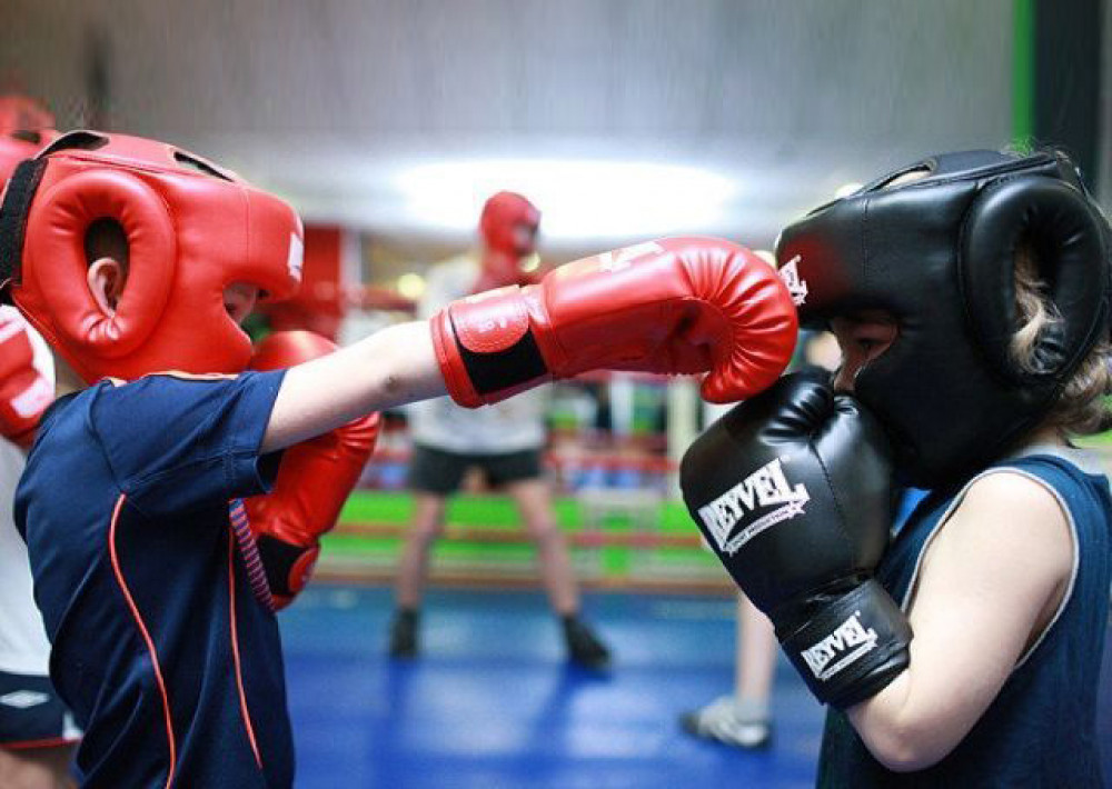 fbc-kids-kickboxing-8