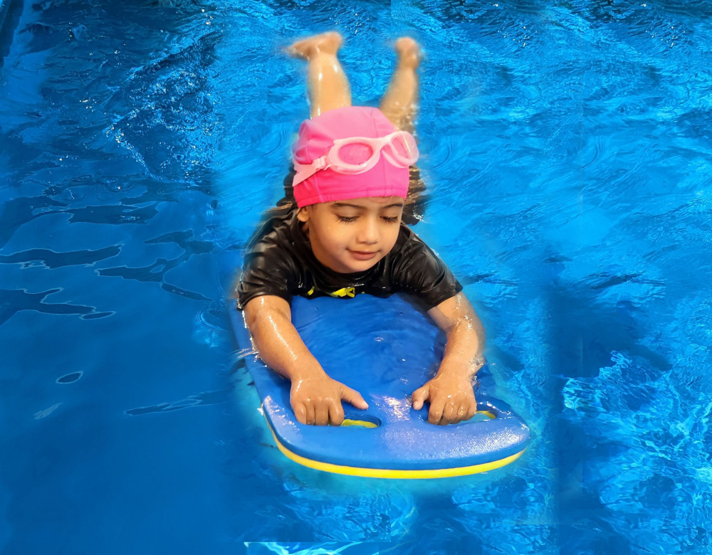 fbc-kids-swimming-20-11