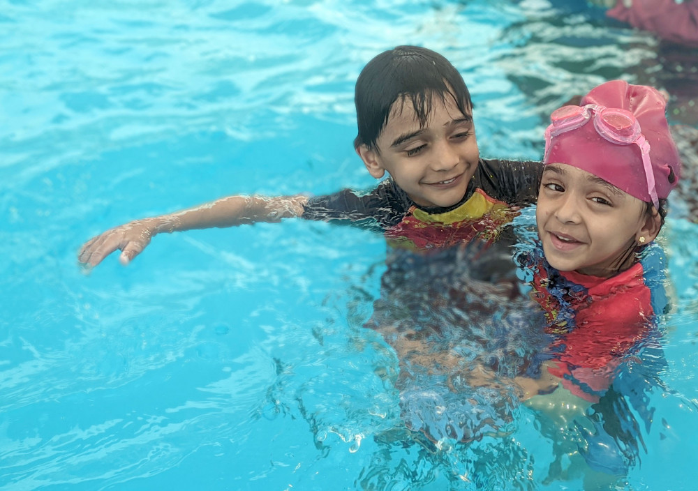 fbc-kids-swimming-22-11