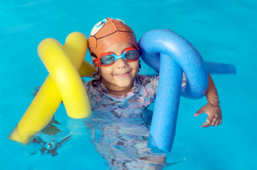 fbc-kids-swimming-24-11