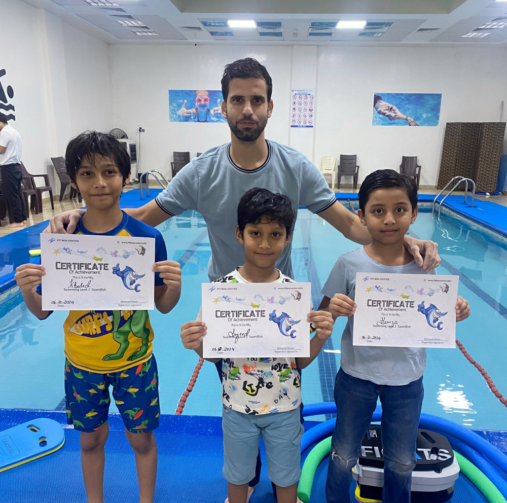 fbc-kids-swimming-27-10
