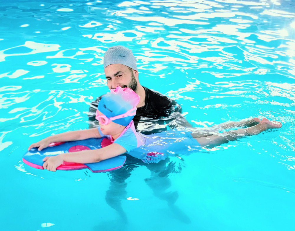 fbc-kids-swimming-28