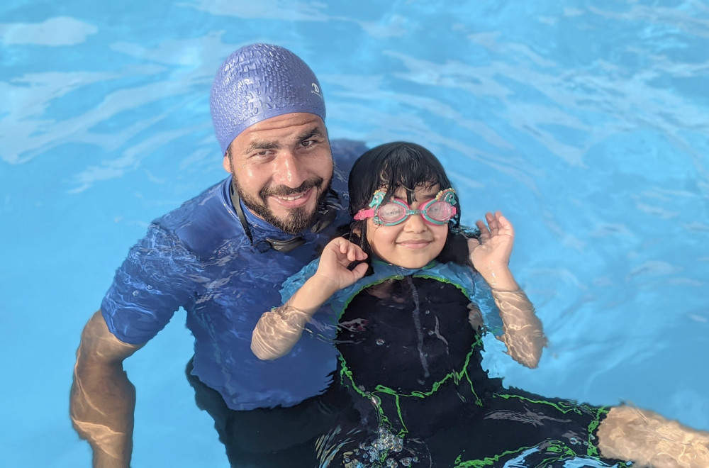 fbc-kids-swimming-29